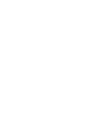 Bauer – Regionale Fleischspezialitäten Wild / Rind / Schwein